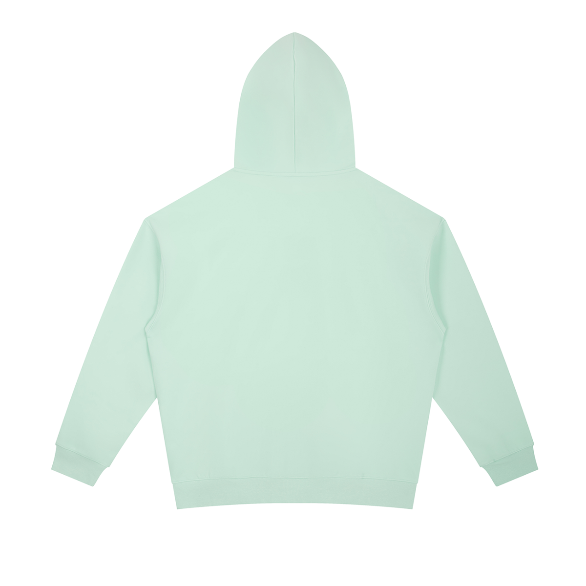 Center of Excellence Hoodie