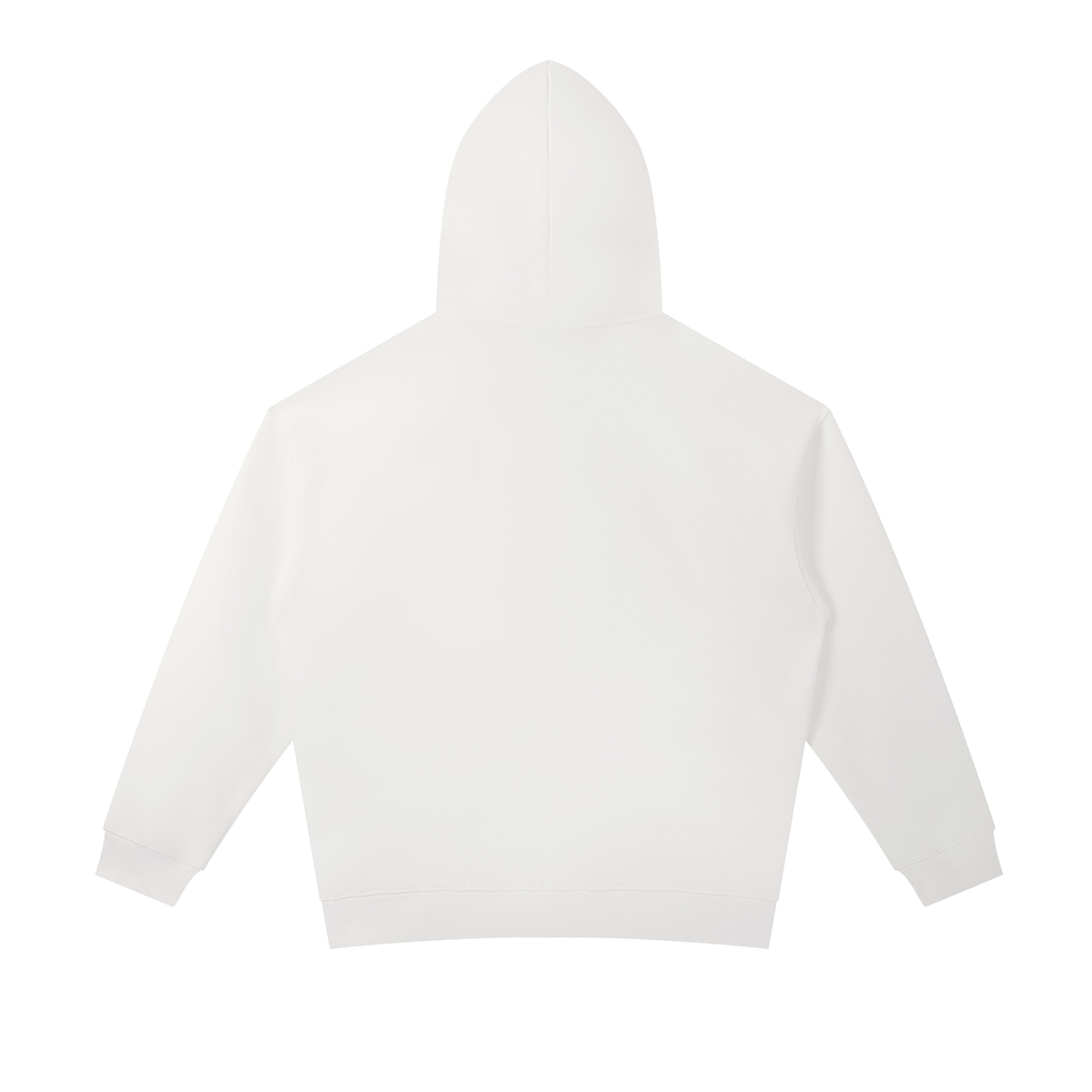 Center of Excellence Hoodie