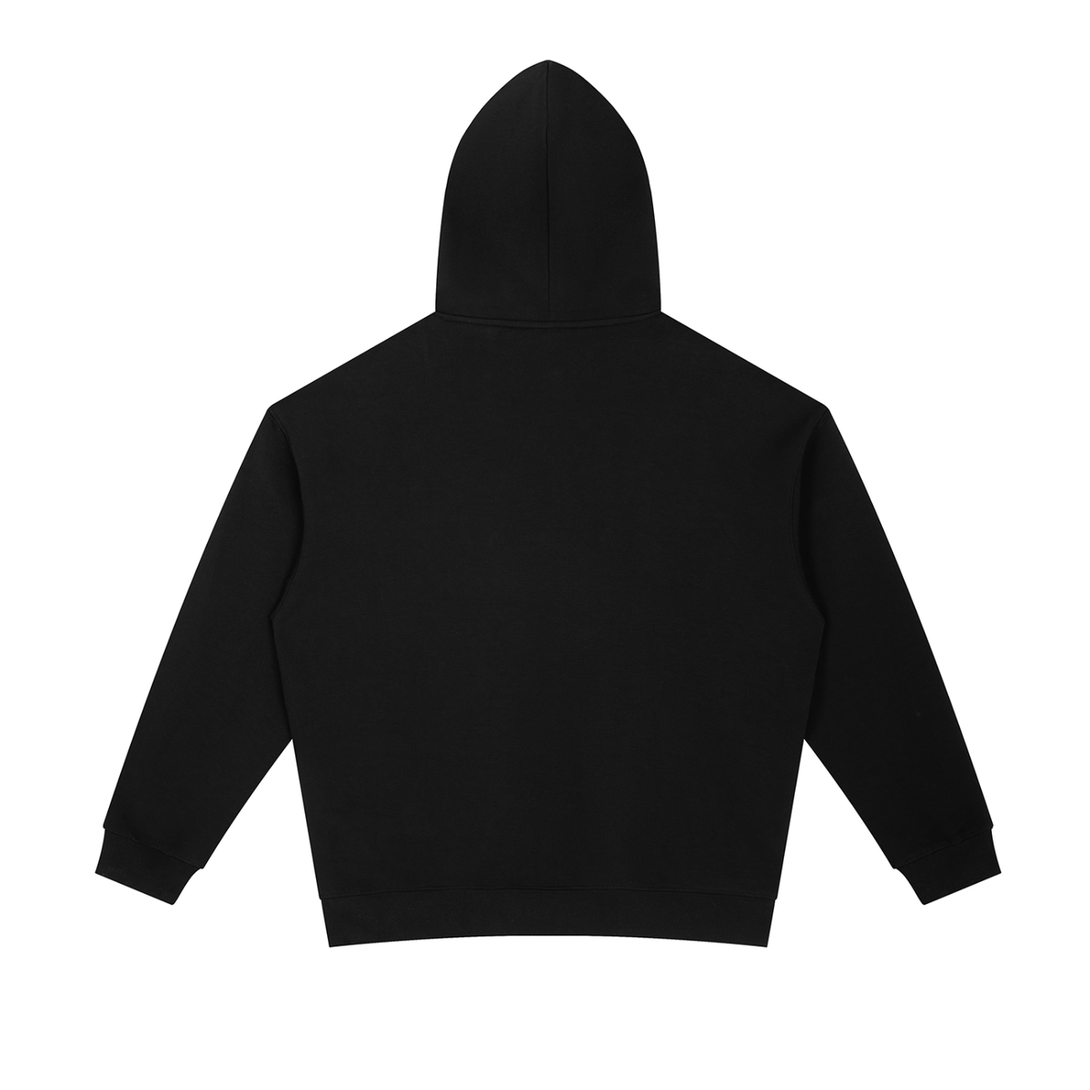 Center of Excellence Hoodie
