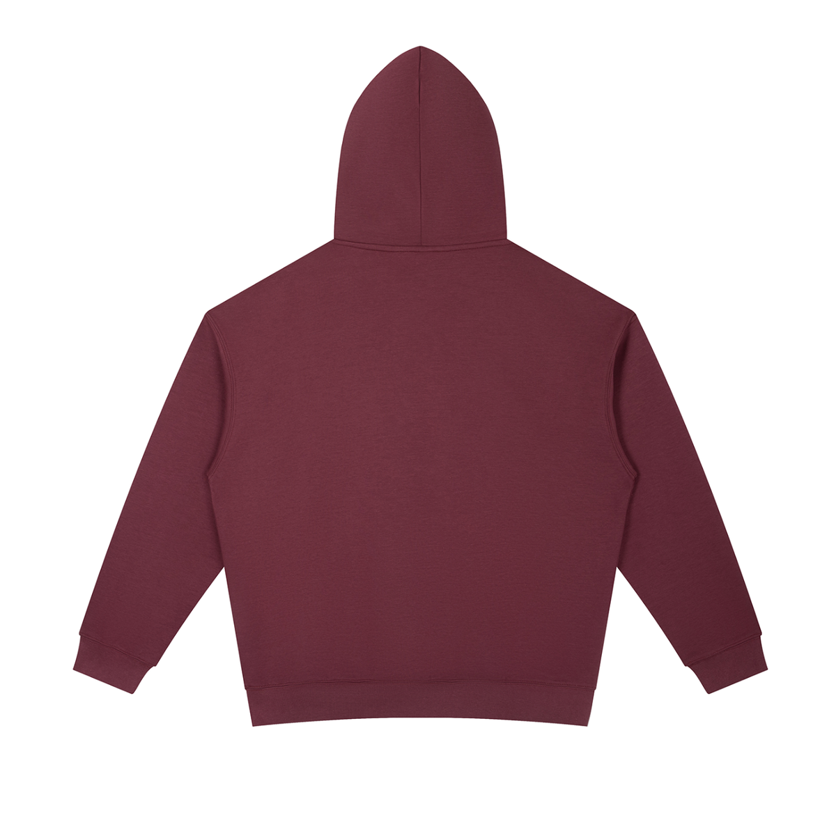 Center of Excellence Hoodie