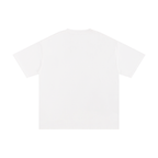 "Rooted Man" Graphic Tee